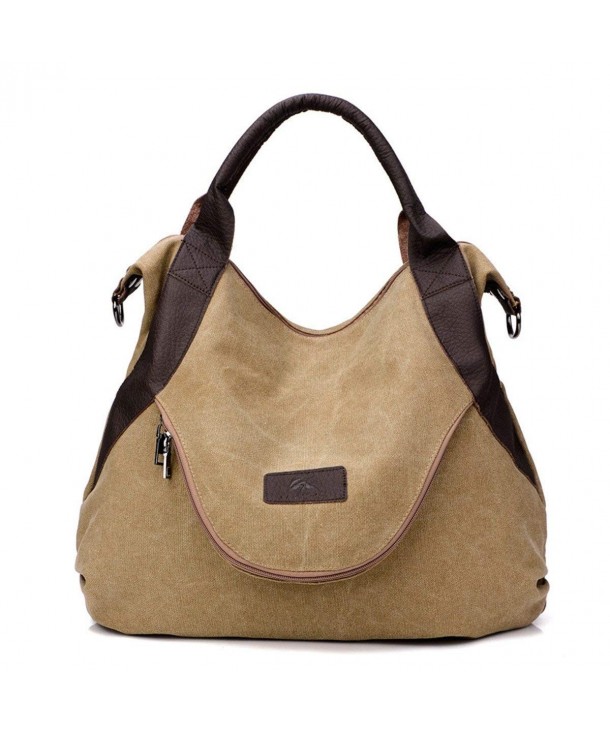 Handbag Shoulder Handbags Leather Capacity
