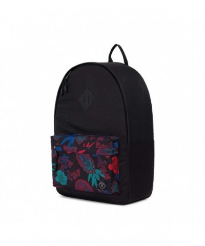 Cheap Real Casual Daypacks Outlet