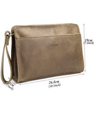 Designer Women's Clutch Handbags Outlet Online