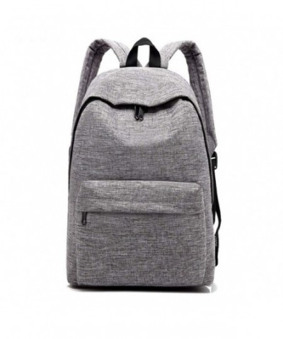 Bozdqun Casual Daypack Ourdoor Backpack