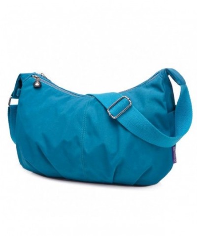 Designer Women Hobo Bags On Sale