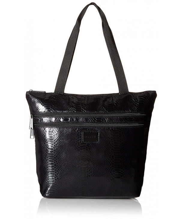 Rosetti Cool Collected Travel Tote