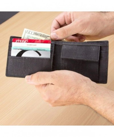 Men Wallets & Cases Outlet Online