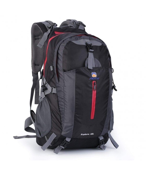 OUTAD Lightweight Packable Backpack Waterproof