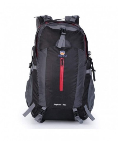 Discount Real Hiking Daypacks Outlet Online