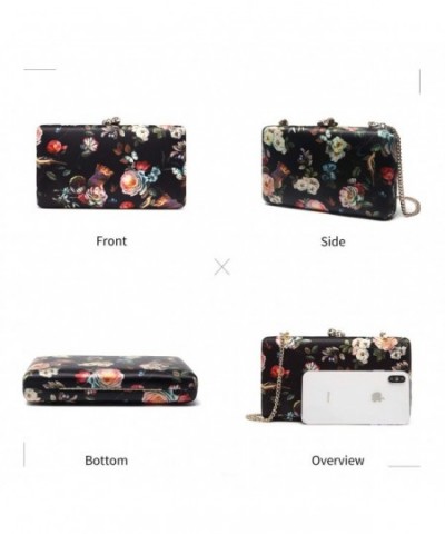 2018 New Women's Evening Handbags Wholesale