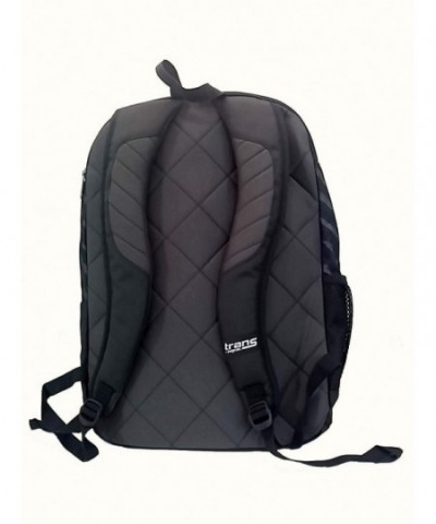 Casual Daypacks On Sale