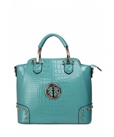 Collection Designer Handbag Beautiful Shoulder