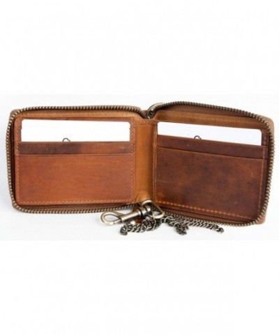 Cheap Real Men Wallets & Cases