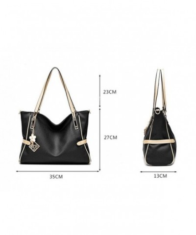 Discount Real Women Shoulder Bags for Sale