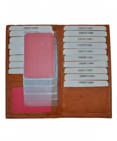 Card & ID Cases On Sale