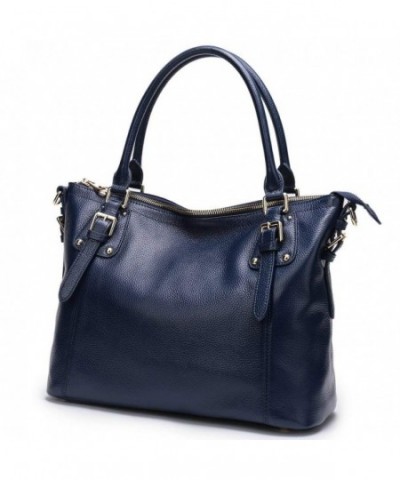 Designer Women Tote Bags Clearance Sale