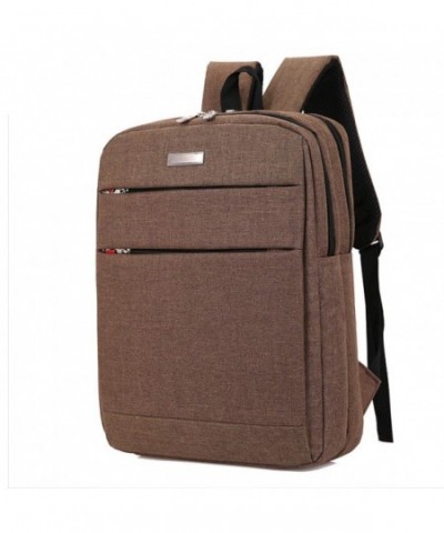 Lustear Backpack Lightweight Business Computer