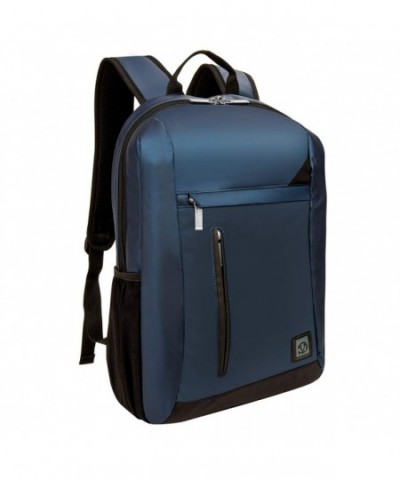 Vangoddy Computer Backpack Lightweight Notebook