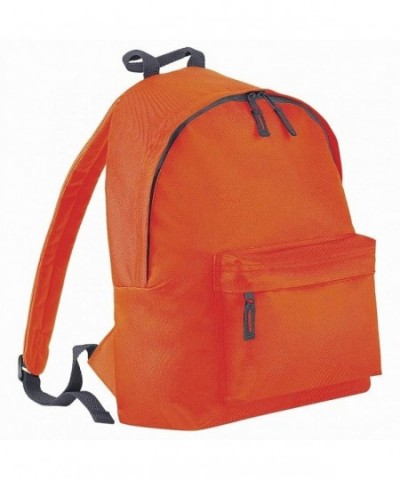 Bagbase Junior Fashion Backpack Rucksack