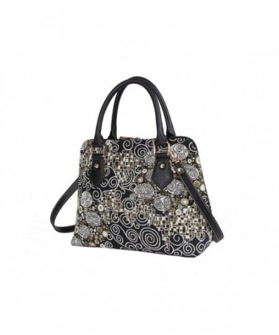 Cheap Designer Women Top-Handle Bags for Sale