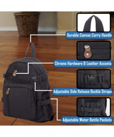 Cheap Designer Men Backpacks Wholesale
