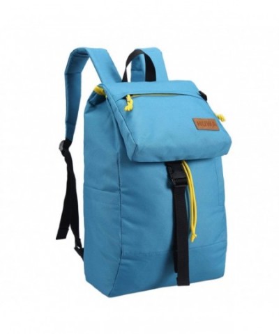 NUWA Lightweight Backpack waterproof Climbing