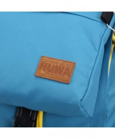 Brand Original Men Backpacks Wholesale