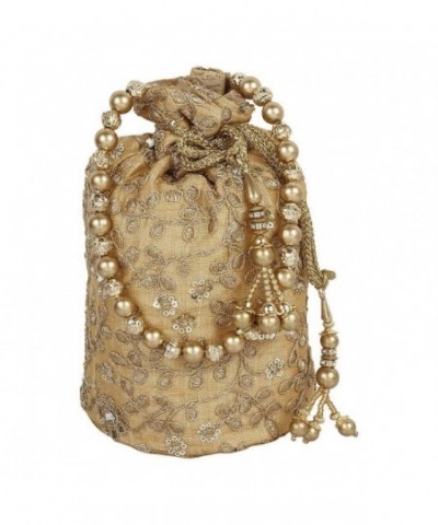 Cheap Designer Women's Clutch Handbags