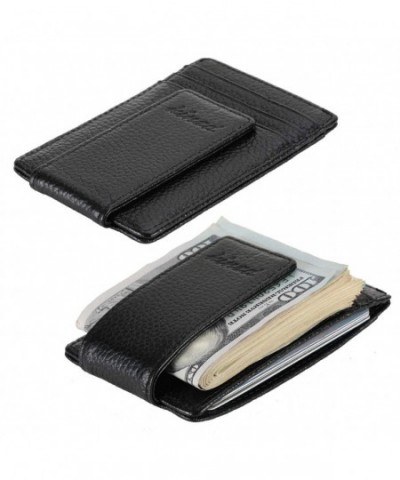 Money Clips Clearance Sale