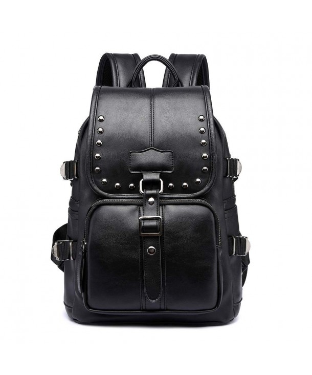 backpacks Schoolbag bookbags Shoulder knapsack