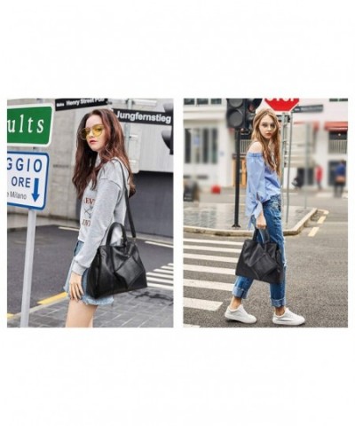2018 New Women Shoulder Bags Clearance Sale