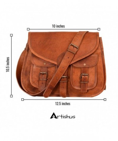 Designer Women Crossbody Bags for Sale