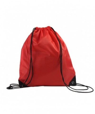 Popular Drawstring Bags Online