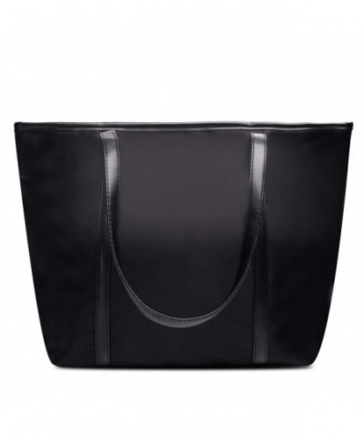 Vintga Fashion Shoulder Waterproof Handbag