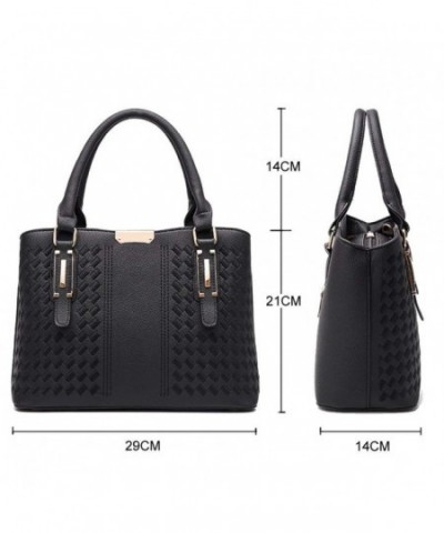 Brand Original Women Top-Handle Bags Online Sale