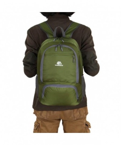 Cheap Casual Daypacks Online Sale