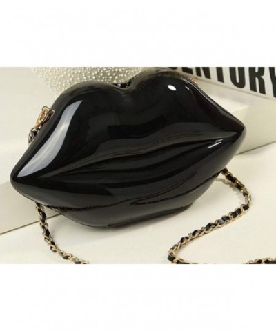 Cheap Designer Women's Evening Handbags On Sale