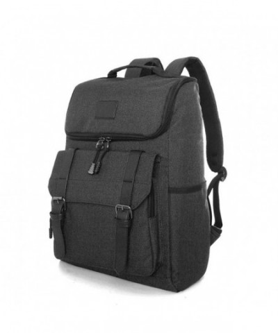 UGRACE Resistant Lightweight Backpack Travelling x