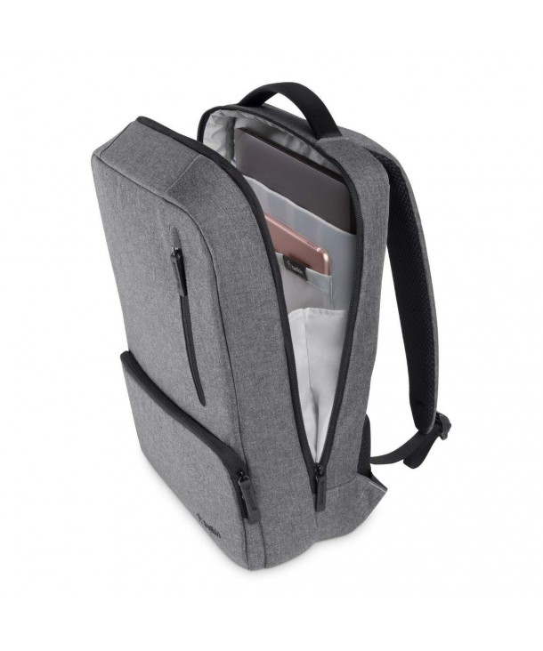Belkin Classic Backpack Laptops 15 6