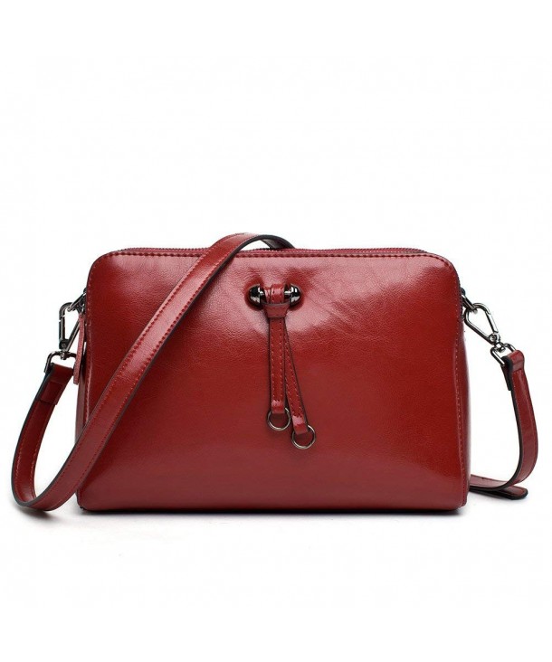 Beermmay Fashion Shoulder Handbag Handbags