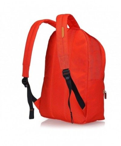 Discount Real Laptop Backpacks Outlet