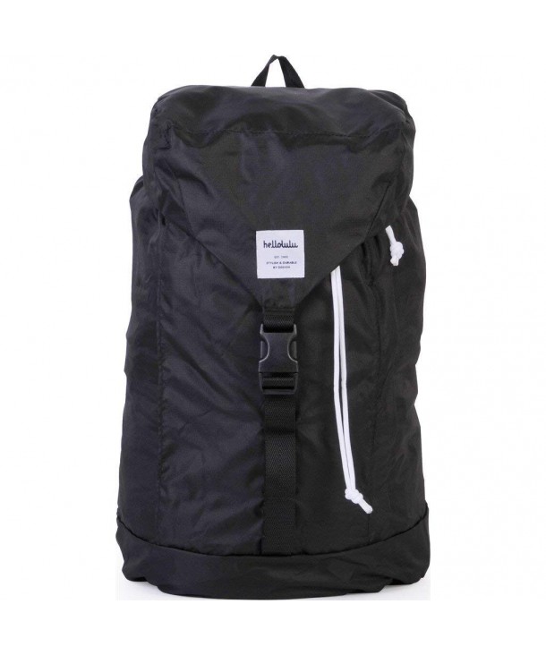 Hellolulu Fran Packable 25L Backpack