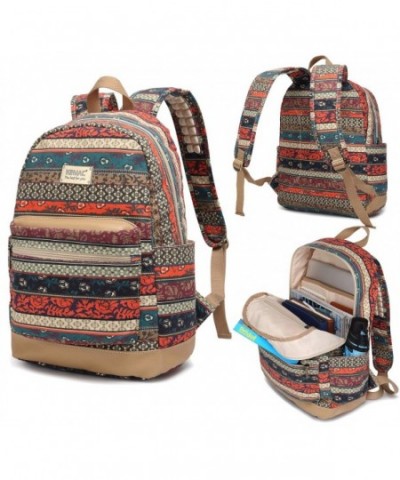 Kinmac Laptop Backpack