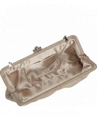 Women's Clutch Handbags Online Sale