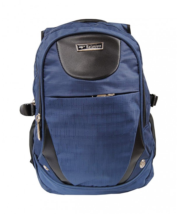 LIZER Relaxion Backpack Daypack Teenagers