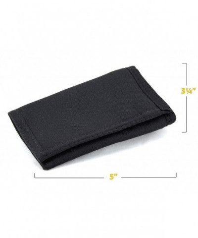 Cheap Real Men's Wallets Outlet
