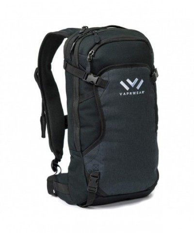 Vaprwear HYDROVAPE Hydration Backpack