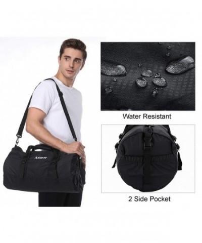Designer Men Bags Online