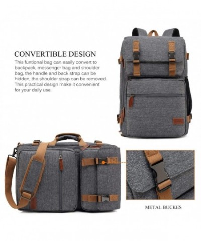 Designer Laptop Backpacks Online