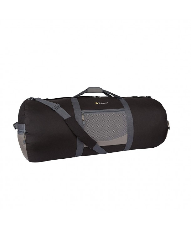Outdoor Products Utility Duffle Large