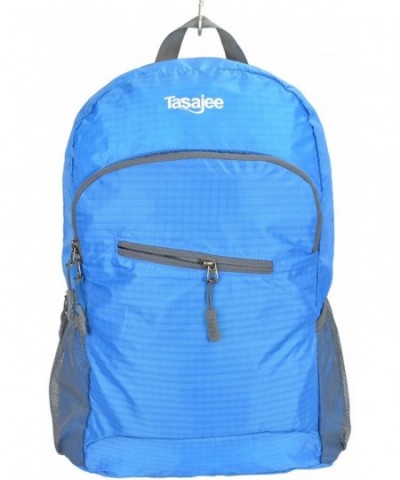 Tasajee Foldable Backpack 25L Ultralight