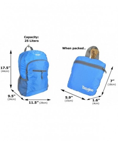 Cheap Casual Daypacks