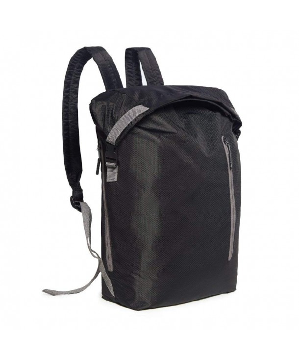 Lightweight Foldable Packable Backpack Outdoor