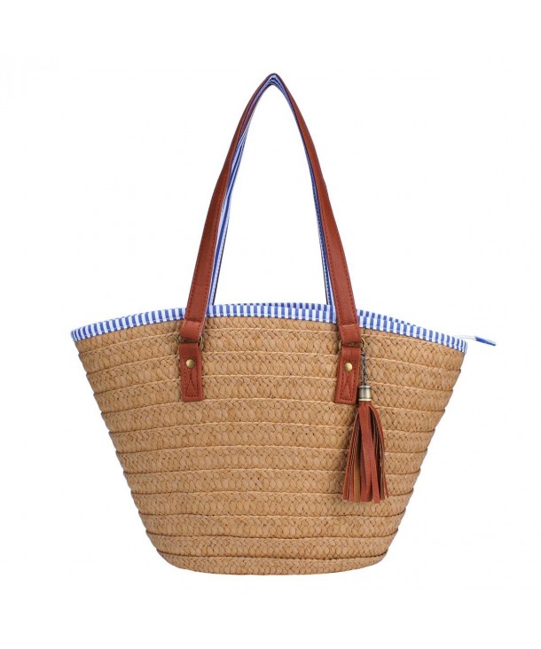 Sornean Handbags Shoulder Handle Eco Friendly